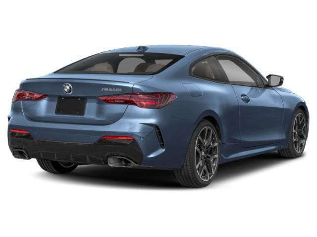 bmw 4 series 2026 WBA83DA03TCW59934 image bmw 4 series 2026 WBA83DA03TCW59934 image